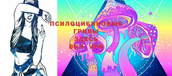 тгк Верхний Тагил